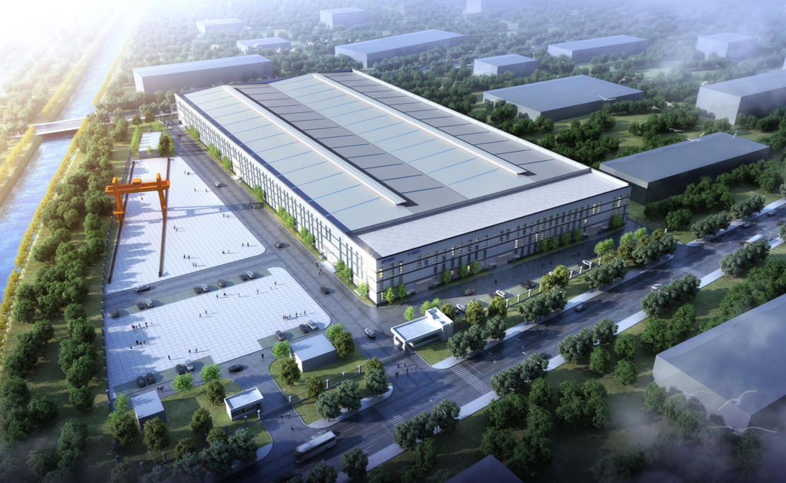 1639032118253301.png 图片2.png