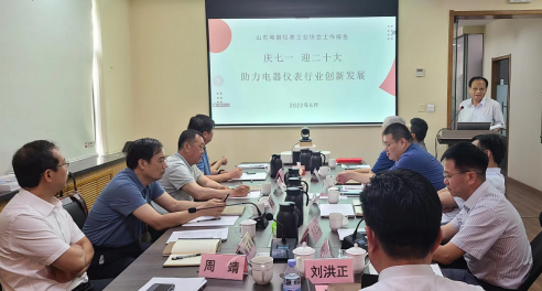 1656558829127916.png image.png