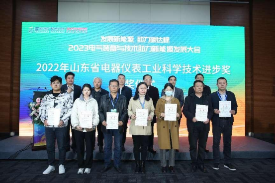 1680058967208802.png image.png